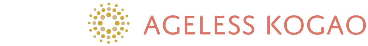 エイジレス小顔®︎スクール